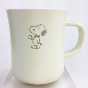 ah0T1rVR9TU85qTeQXcg.jpg?w=940&h=940