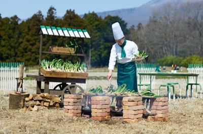 ah116tTooeQtJlf37pTn.jpg?w=940&h=940