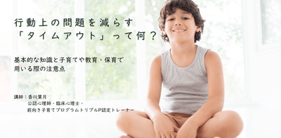 ah2eIjEtQxSyhwoP2m2j.png?w=940&h=940