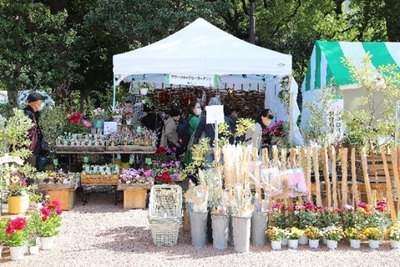 ah35kUIwQXQIk12l7cvj.jpg?w=940&h=940