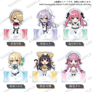 ah4r7xk8NsVBda9rt65J.jpg?w=940&h=940