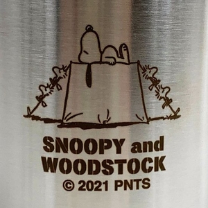 ah54jsfUOvGNk1o4kWqx.jpg?w=940&h=940