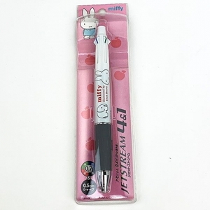 ah5TTjS9JI6AVcY2BkNo.jpg?w=940&h=940