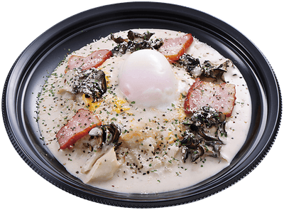 ah7I2Sn1YSW7Vx6S4n4y.png?w=940&h=940