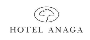 ホテルアナガ
