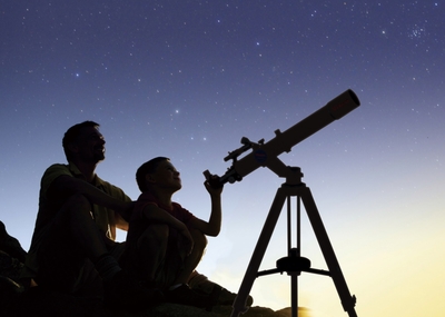 ah8K0PL2Pc16f53KkMlF.jpg?w=940&h=940