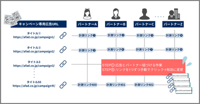 ah8SGVf0cnvAcK59Jbay.png?w=940&h=940