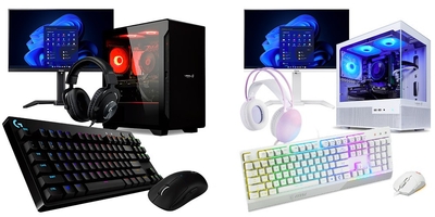 ah8jzJ4Di3KbSB6Tj9PY.jpg?w=940&h=940