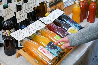 ah9Q7HVpeGRXOAAZyEht.jpg?w=940&h=940