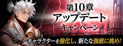 ahABOHMvDl89VkqLrNmX.png?w=940&h=940