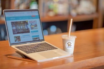 ahBN3IPUJv7oNtdvLzYU.jpeg?w=940&h=940