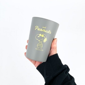 ahBhMtr3jcc2fIC84LwK.jpg?w=940&h=940