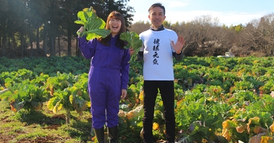 ahBsJf5YJgpJbo5177sO.jpg?w=940&h=940