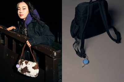 ahCKnHZbKV7IHe62eIaG.jpg?w=940&h=940