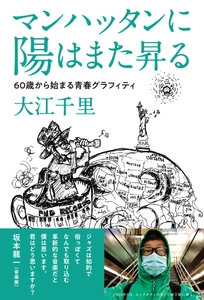 ahCRt6mVVjrJZqATfSj6.jpeg?w=940&h=940