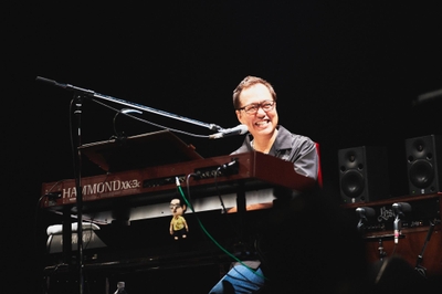 ahCaC5LzXqEK241ZbLm6.jpg?w=940&h=940