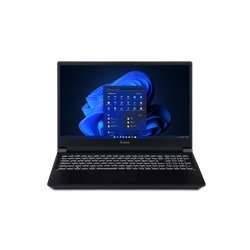 ゲーミングPC LEVEL∞ より、GeForce RTX™ 5050 Laptop GPU 搭載 15型ノートパソコンを発売