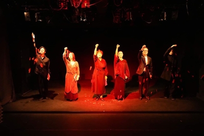 ahGtT5ii3tgabHXUBh8A.jpg?w=940&h=940