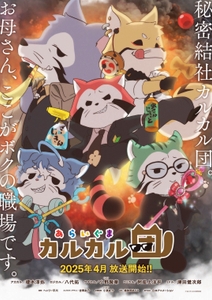 ahIa1LOzxemtdKotd3pf.jpg?w=940&h=940