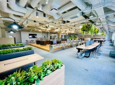 ahMpzFJfPTtB6X9PPn4d.jpg?w=940&h=940