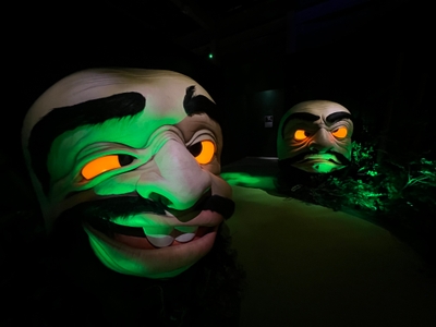 ahNVhNXR8US7mhVm86AD.jpeg?w=940&h=940