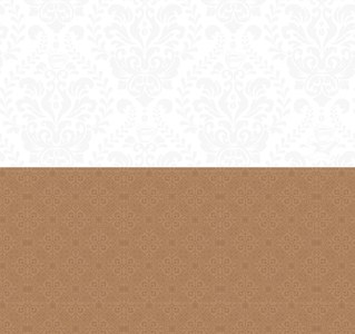 ahNaGIZwihM1whSBRNsa.jpg?w=940&h=940