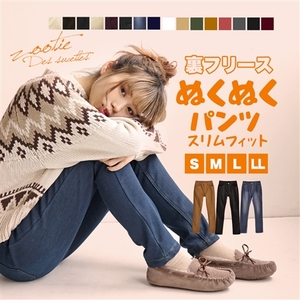 ahON9tcwk9MFYsEUQHpP.jpg?w=940&h=940