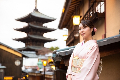 ahOh8SdAqpRUQ4ETSPsl.jpg?w=940&h=940