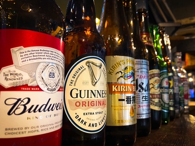 ahTL9bTT0ITgIFDbqSOm.jpg?w=940&h=940