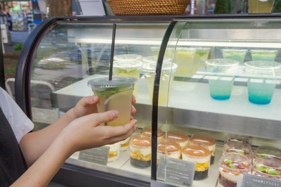 ahTw3AR0V5pKKccBlBFp.jpg?w=940&h=940