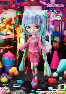 ahVAr6uLDMLglnA6a2SQ.jpg?w=940&h=940