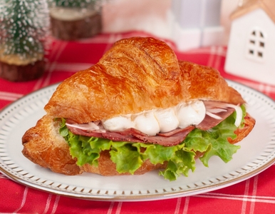 ahXASc5WOSapwtdrVwUT.jpg?w=940&h=940