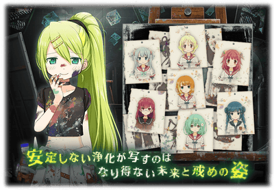 ahafOyCV5CRs7YbxJcsu.png?w=940&h=940