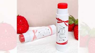 ahbqSKtqZdZ3fMaWF8Bs.jpg?w=940&h=940