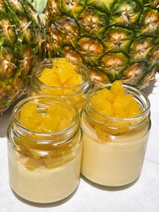 ahcJE306GKvUJP9pv6Sd.jpg?w=940&h=940