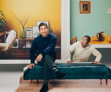 ahd4RvDv45e1QDDRdp5m.jpg?w=940&h=940