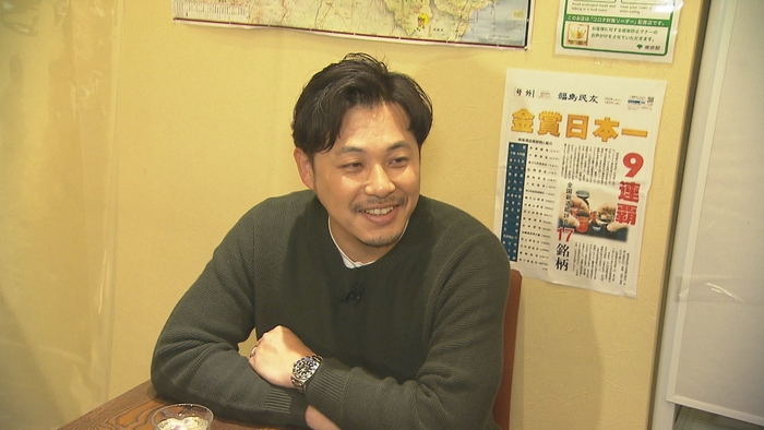 ゲスト(ガイド)平子祐希(アルコ&ピース)(1)