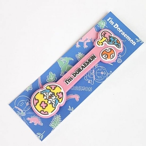 ahdzA6gyIzpS2Ho9izmt.jpg?w=940&h=940