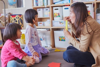 ahiOGys2vnSXld0Byiv5.jpg?w=940&h=940