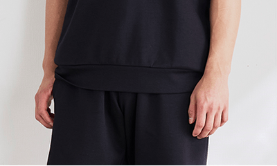 ahmyskpShTGiTP934iWX.png?w=940&h=940