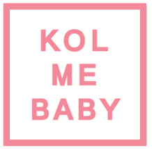 ahnqvaYGpaCRtAJOqb0I.png?w=940&h=940