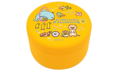 ahouixBCQW2J46Y8BTUZ.jpg?w=940&h=940