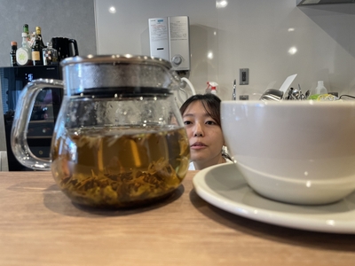 ahrxWp7qan9j8w6s6JOd.jpeg?w=940&h=940