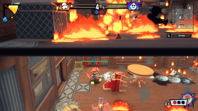 ahsCDqCyaRYNFyMVS5Oh.png?w=940&h=940