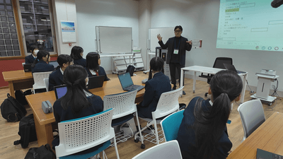 ahsOIBxQgEPqY8LrgtLz.png?w=940&h=940