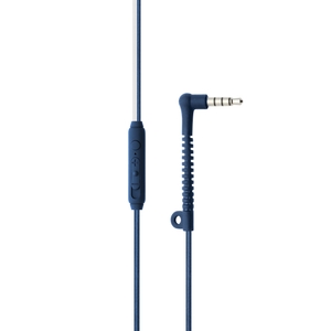 ahspAIQxStsBDucycizs.jpg?w=940&h=940