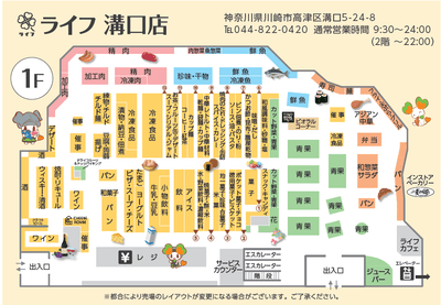 ahxo8sFYm8DU3KsGesZY.png?w=940&h=940