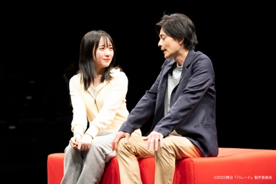 ai2Lj2mQapyn9gMn70c1.jpg?w=940&h=940