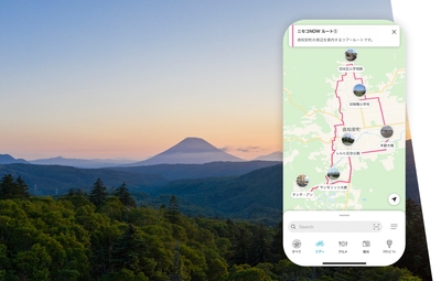 ai4qUZWnePVhr46mGXHD.jpg?w=940&h=940