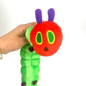 aiAZuhtiRiJgcO4INikb.jpg?w=940&h=940